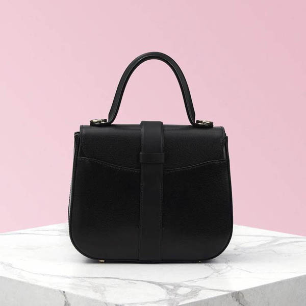 ロジェ ヴィヴィエ ボーヴィヴィエ バッグ 偽物 RBWANMI0200LOJ0B57